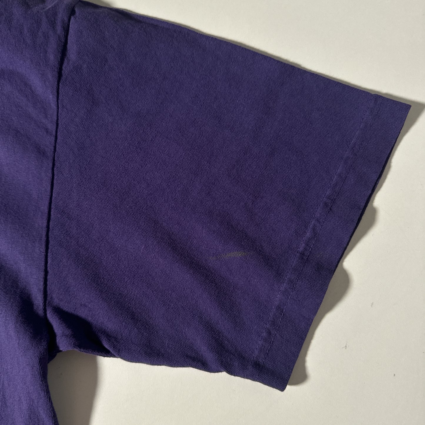 Single sided shirt medium