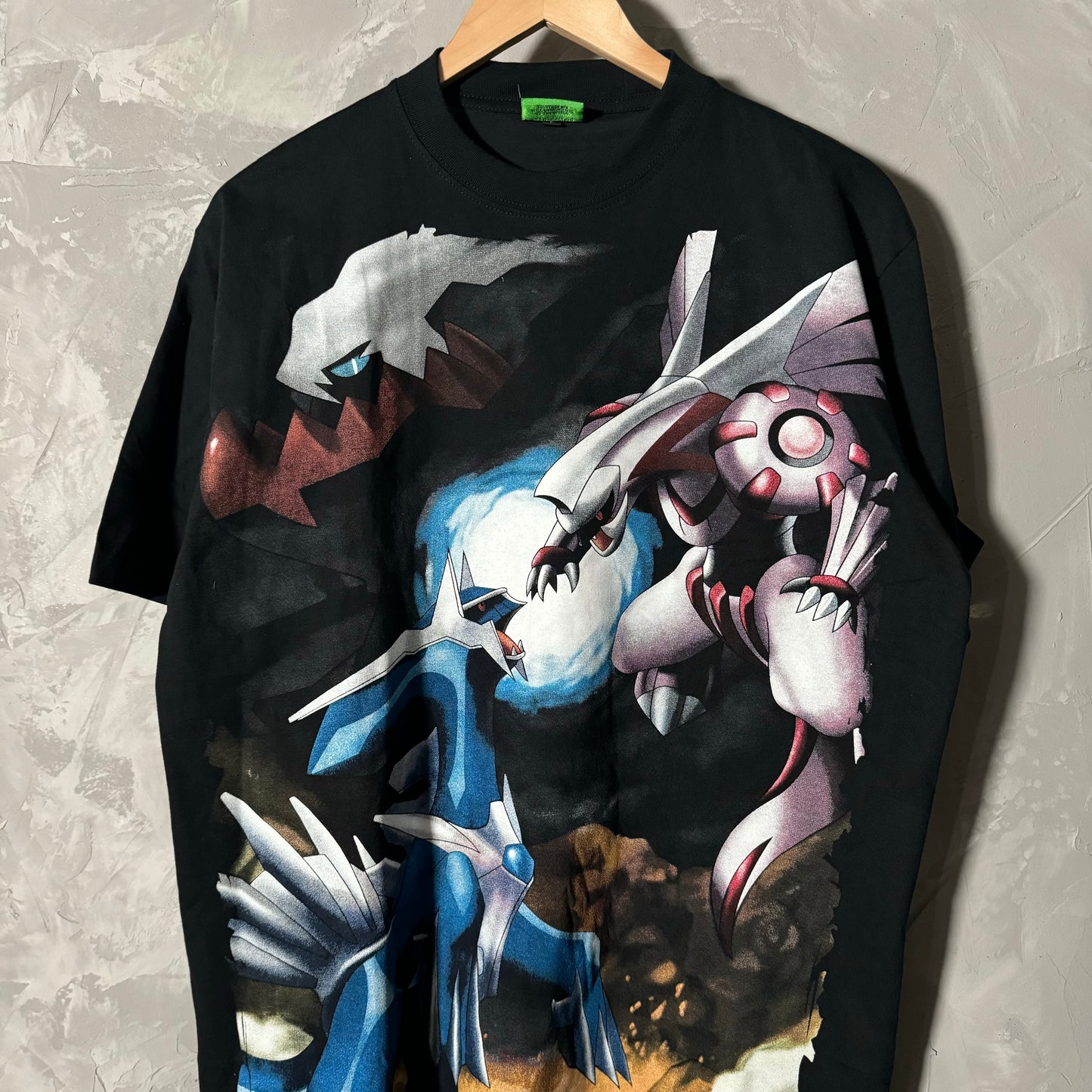 Single sided shirt Large