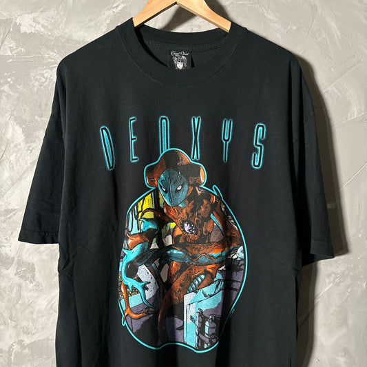 Single sided shirt X-Large