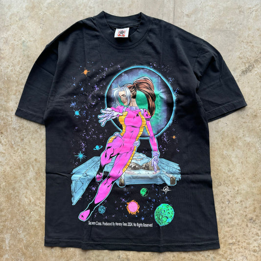 Single sided shirt Multiple shirts