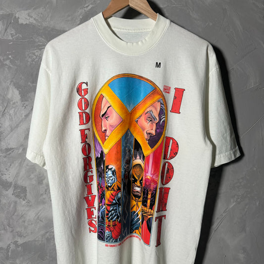 Single sided shirt medium