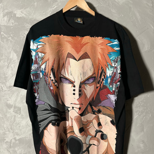 Double sided shirt X-Large
