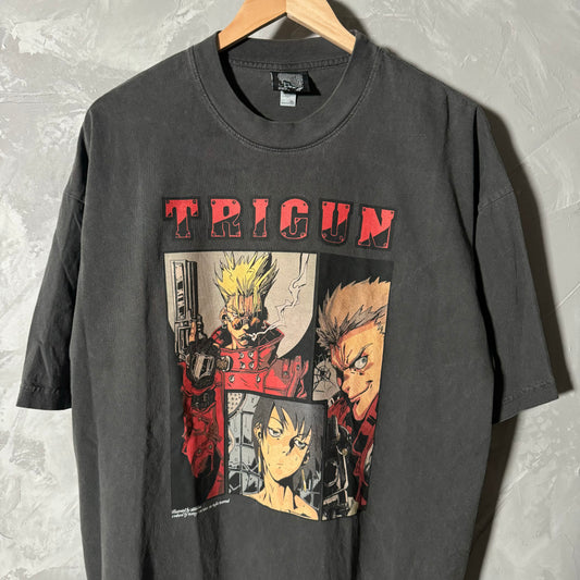 Single sided shirt X-Large