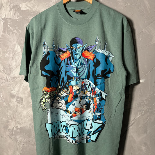Single Sided Shirt Medium