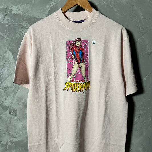 Single sided 1 of 1 shirt large