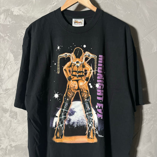 Single sided shirt X-Large