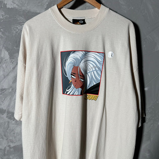 Single sided shirt 2xlarge