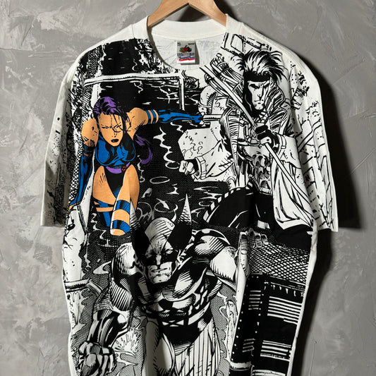 All over print 1 of 1 shirt X-Large