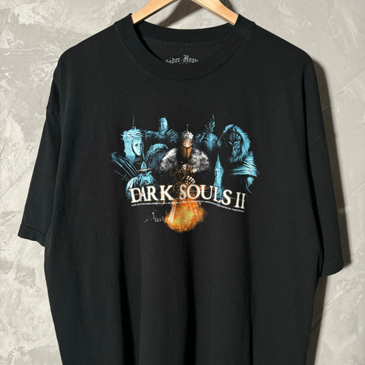 Single sided shirt X-Large