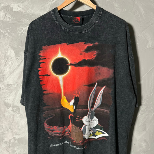 Single sided shirt X-Large