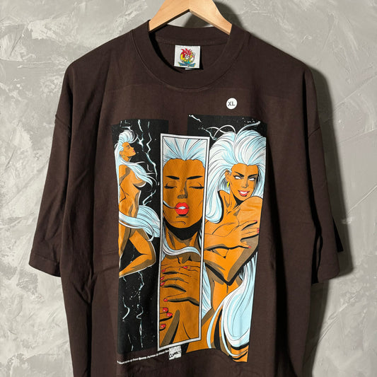 Single sided shirt X-Large