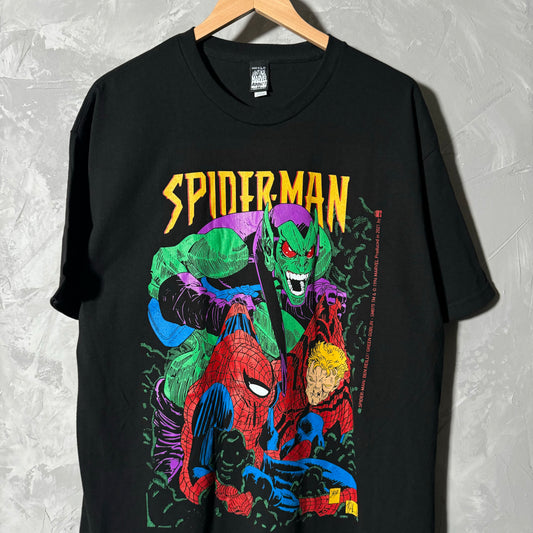 Single sided shirt X-Large