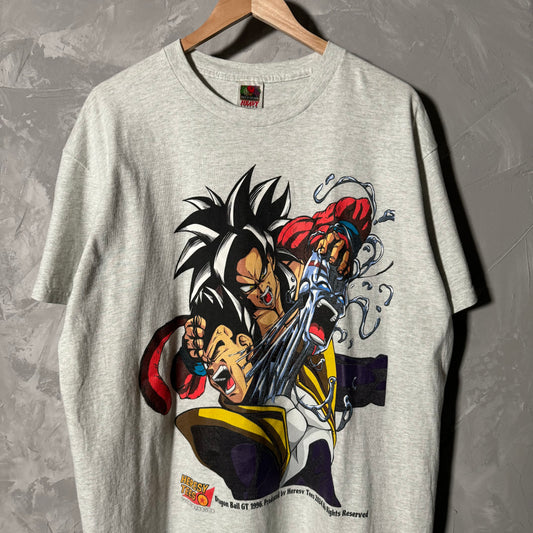 Single sided shirt 1 of 1 vintage shirt