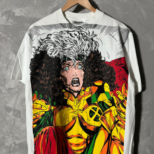 Double sided shirt Large