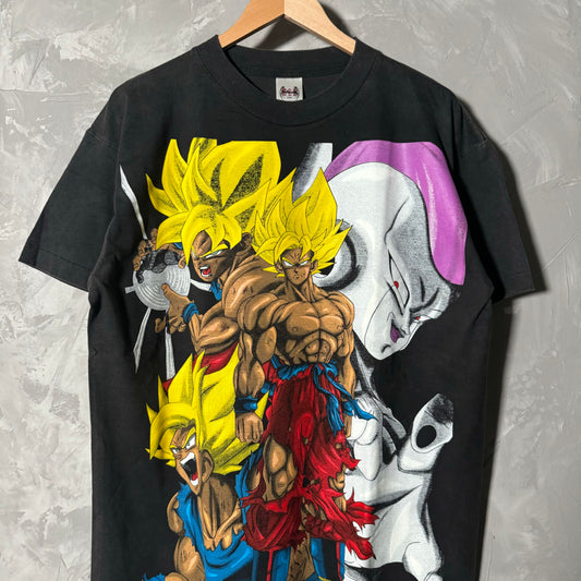 Double sided shirt X-Large