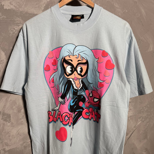 Single sided shirt medium