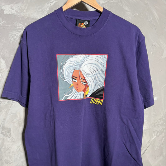 Single sided shirt medium