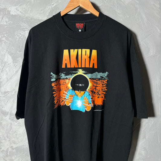 Single sided shirt 2xlarge