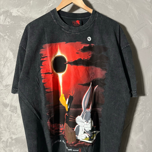 Single sided shirt X-Large