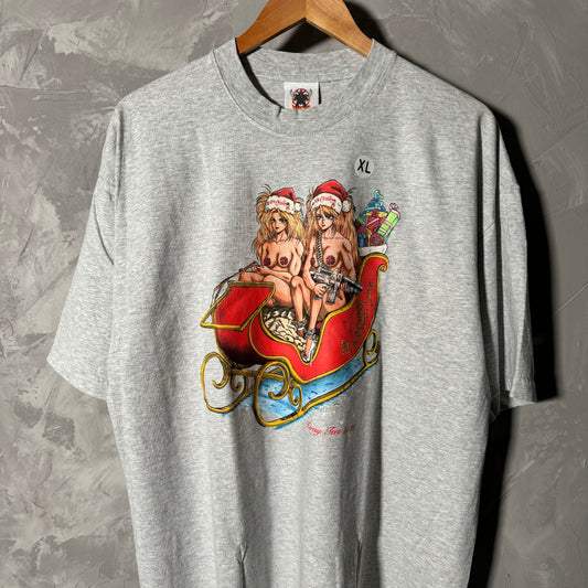 Single sided shirt 1 of 1 shirt X-Large