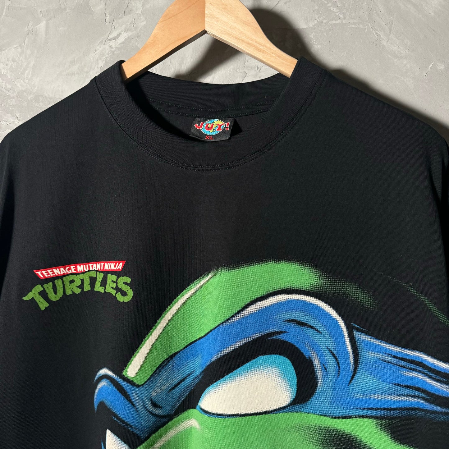 All over print shirt X-Large