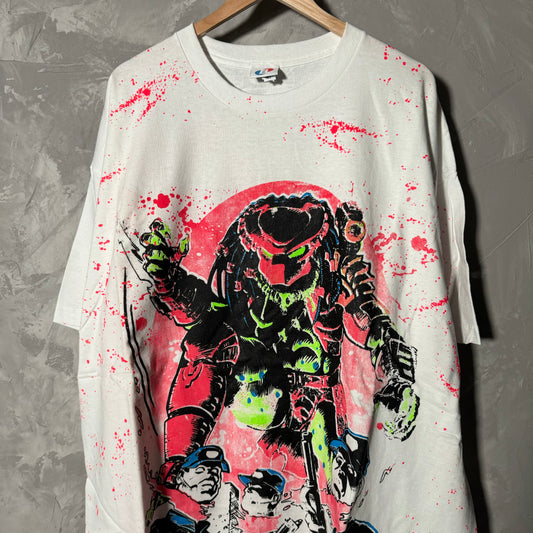 All over print shirt 3xlarge