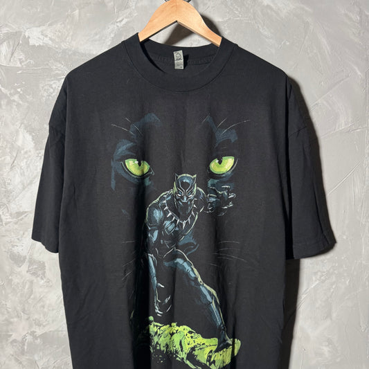 Single sided shirt X-Large