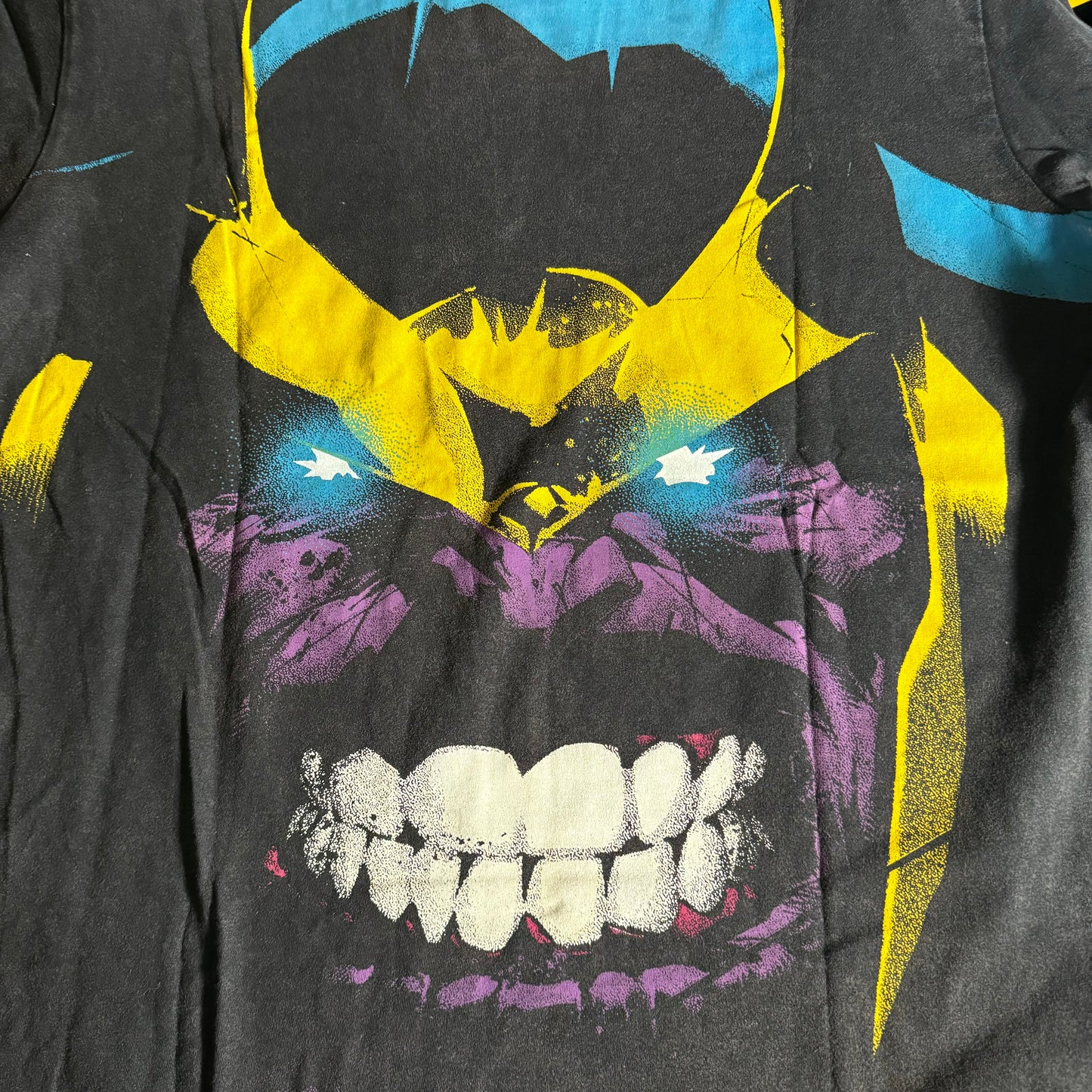 All over print shirt X-Large