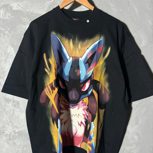 Double sided shirt 2xlarge