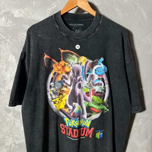 Single sided 1 of 1 shirt X-Large