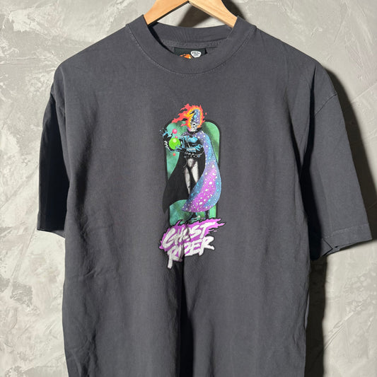 Single sided shirt medium