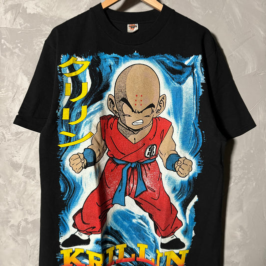 Double sided shirt X-Large