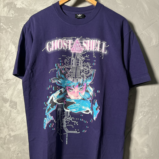Single sided shirt medium