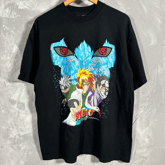 Single sided shirt medium