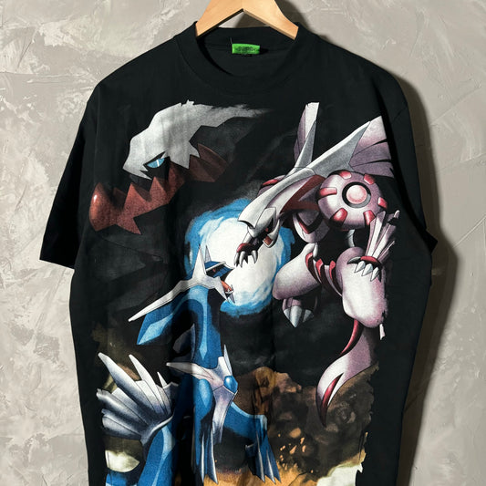 Single sided shirt Large
