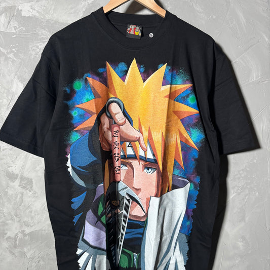 Double sided shirt X-Large
