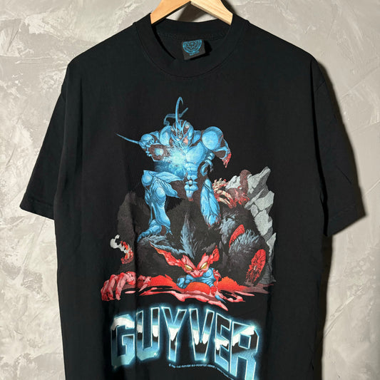 Single sided shirt medium
