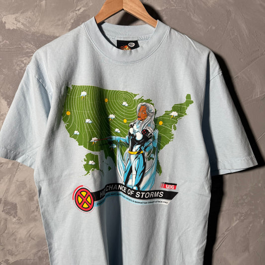 Single sided shirt medium