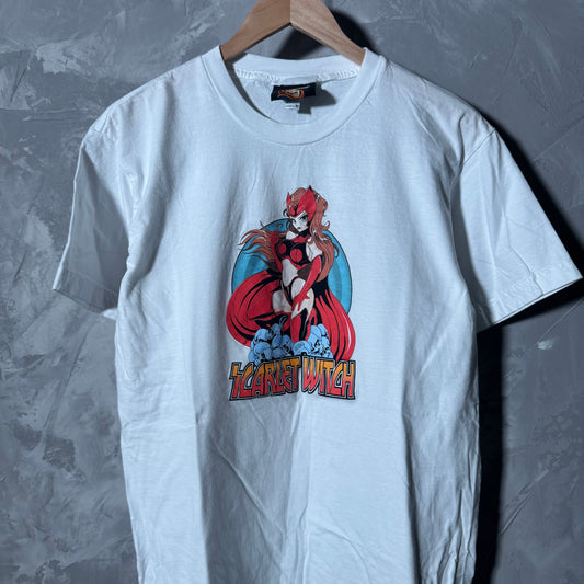 Single sided shirt medium