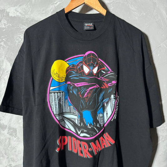 Single sided shirt X-Large