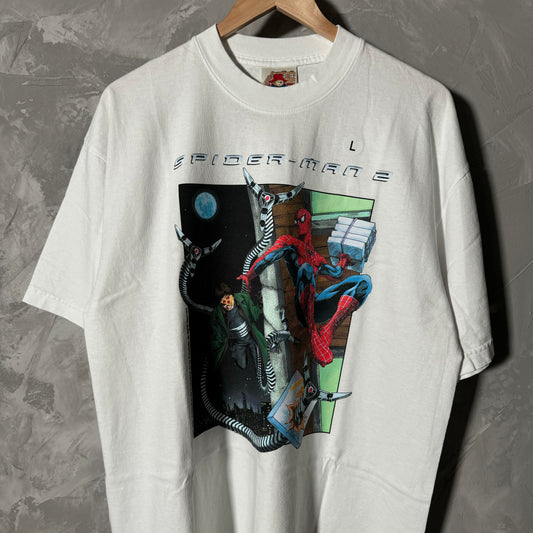 Single sided shirt Large