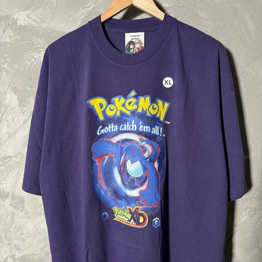 Single sided shirt 1 of 1 X-Large