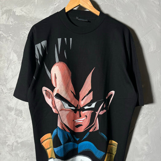 Double sided shirt X-Large