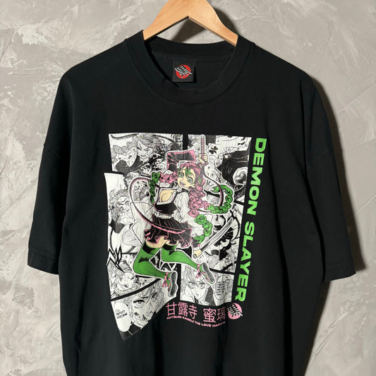 Single sided shirt X-Large
