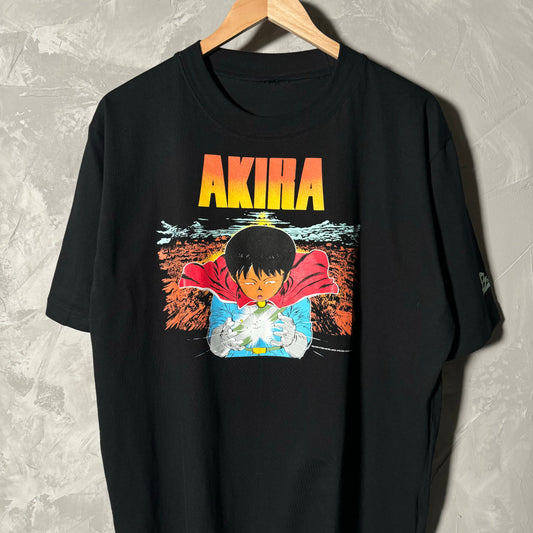 Single sided shirt X-Large