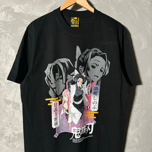 Single sided shirt X-Large