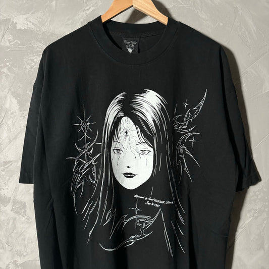 Single sided shirt X-Large
