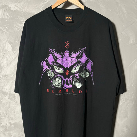 Single sided shirt X-Large