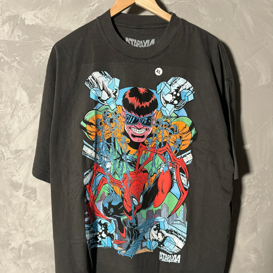 Single sided shirt X-Large