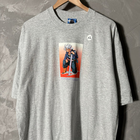 Single sided shirt X-Large